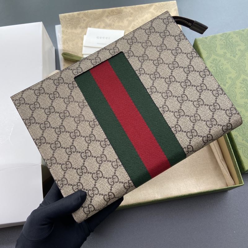 Gucci Wallets Purse